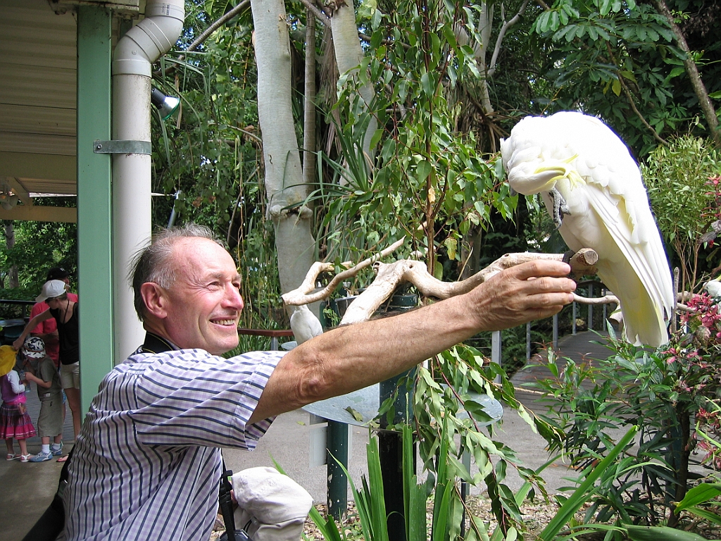 062 Cairns Tropical Zoo.jpg